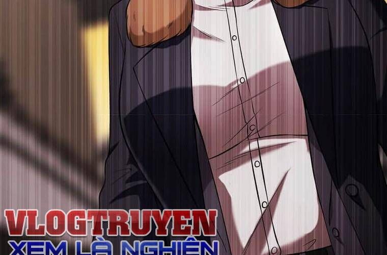 đọc truyện Giáo Viên Ác Quỷ Saiko Chương 111 ảnh 397 tại Thiên Thai Truyện