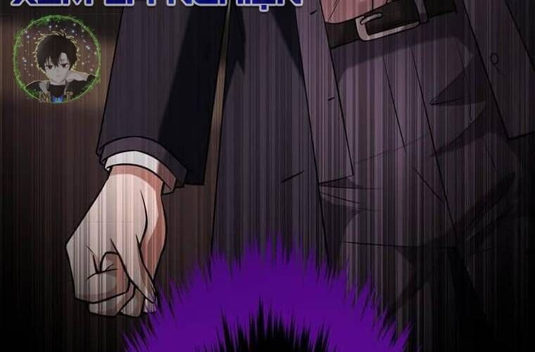 đọc truyện Giáo Viên Ác Quỷ Saiko Chương 111 ảnh 398 tại Thiên Thai Truyện