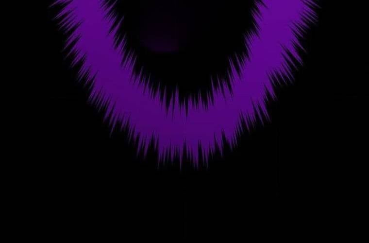 đọc truyện Giáo Viên Ác Quỷ Saiko Chương 111 ảnh 400 tại Thiên Thai Truyện