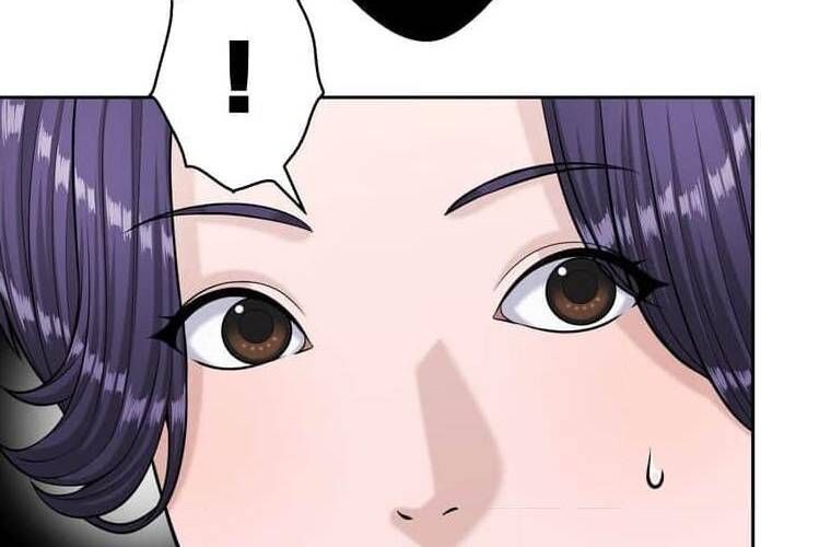 đọc truyện Giáo Viên Ác Quỷ Saiko Chương 111 ảnh 42 tại Thiên Thai Truyện