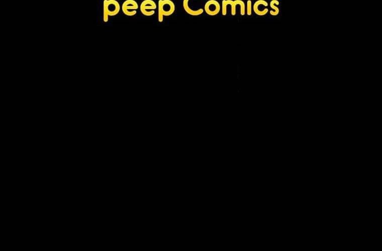 đọc truyện Giáo Viên Ác Quỷ Saiko Chương 111 ảnh 404 tại Thiên Thai Truyện