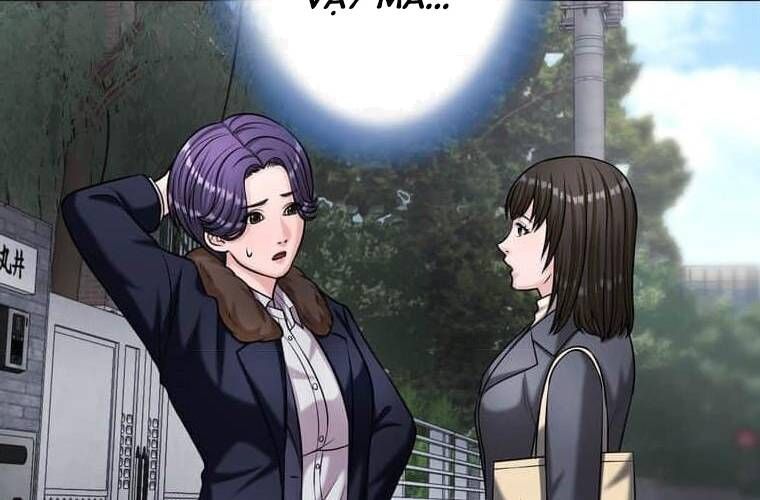 đọc truyện Giáo Viên Ác Quỷ Saiko Chương 111 ảnh 44 tại Thiên Thai Truyện