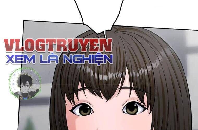 đọc truyện Giáo Viên Ác Quỷ Saiko Chương 111 ảnh 47 tại Thiên Thai Truyện