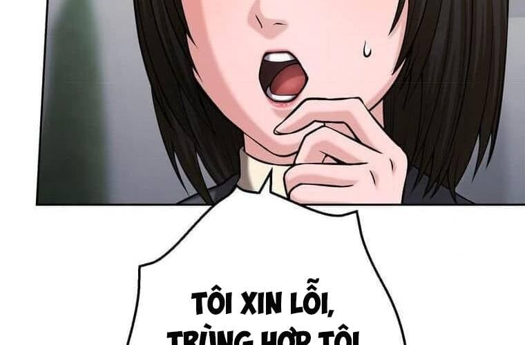 đọc truyện Giáo Viên Ác Quỷ Saiko Chương 111 ảnh 48 tại Thiên Thai Truyện