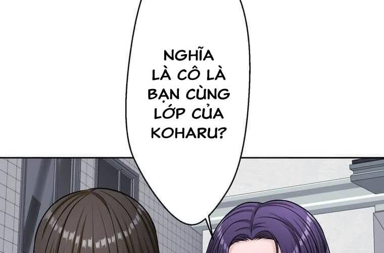 đọc truyện Giáo Viên Ác Quỷ Saiko Chương 111 ảnh 50 tại Thiên Thai Truyện