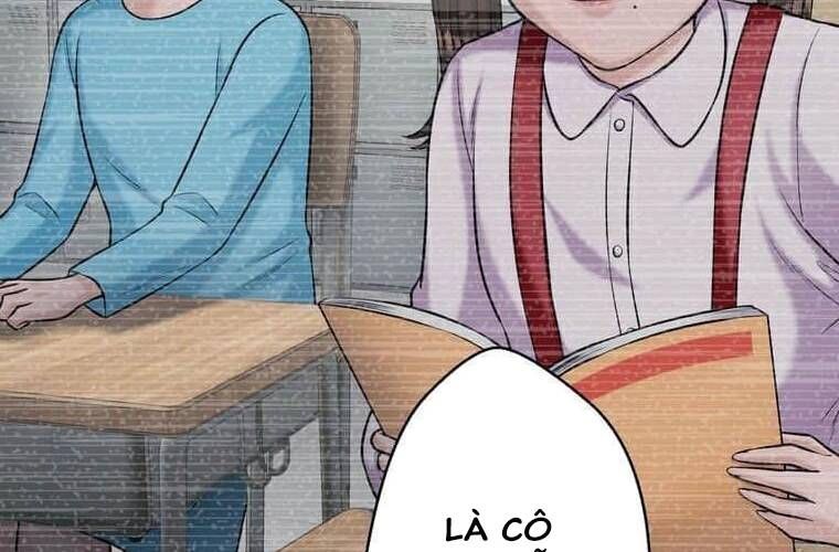 đọc truyện Giáo Viên Ác Quỷ Saiko Chương 111 ảnh 54 tại Thiên Thai Truyện