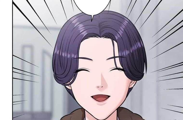 đọc truyện Giáo Viên Ác Quỷ Saiko Chương 111 ảnh 57 tại Thiên Thai Truyện