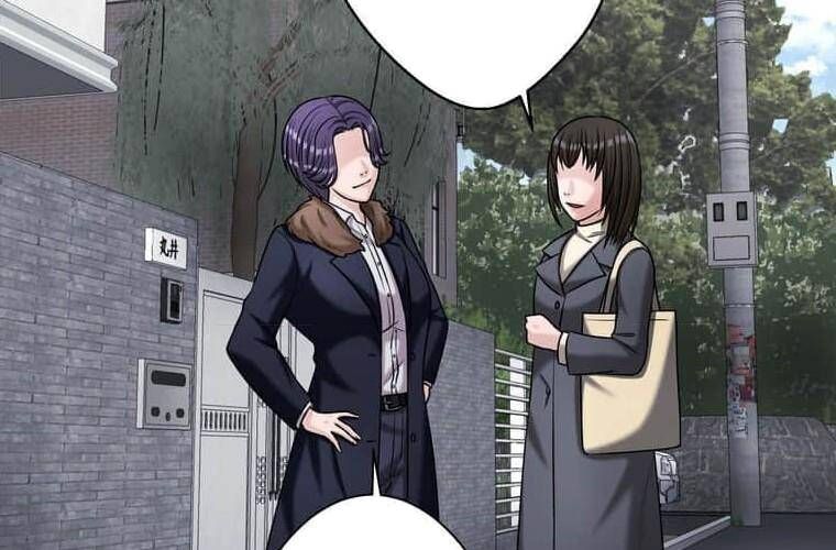 đọc truyện Giáo Viên Ác Quỷ Saiko Chương 111 ảnh 61 tại Thiên Thai Truyện