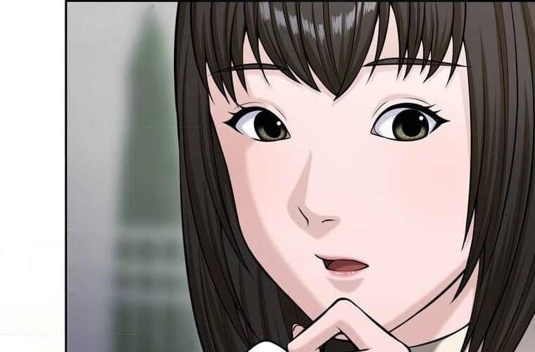 đọc truyện Giáo Viên Ác Quỷ Saiko Chương 111 ảnh 63 tại Thiên Thai Truyện