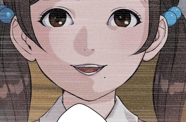 đọc truyện Giáo Viên Ác Quỷ Saiko Chương 111 ảnh 66 tại Thiên Thai Truyện