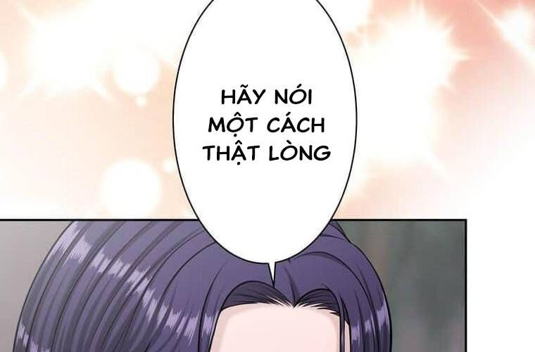 đọc truyện Giáo Viên Ác Quỷ Saiko Chương 111 ảnh 68 tại Thiên Thai Truyện