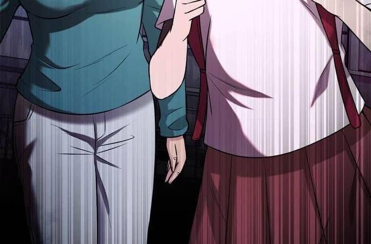 đọc truyện Giáo Viên Ác Quỷ Saiko Chương 111 ảnh 9 tại Thiên Thai Truyện