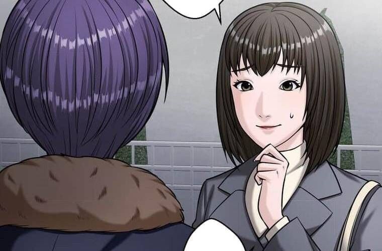 đọc truyện Giáo Viên Ác Quỷ Saiko Chương 111 ảnh 72 tại Thiên Thai Truyện