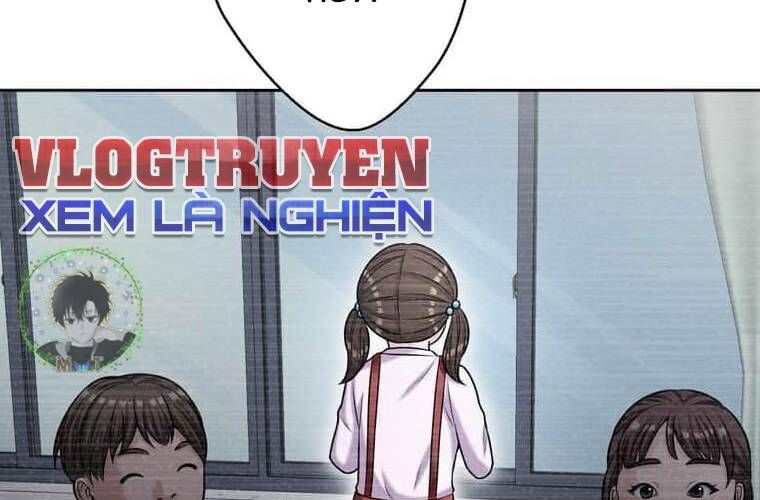 đọc truyện Giáo Viên Ác Quỷ Saiko Chương 111 ảnh 74 tại Thiên Thai Truyện