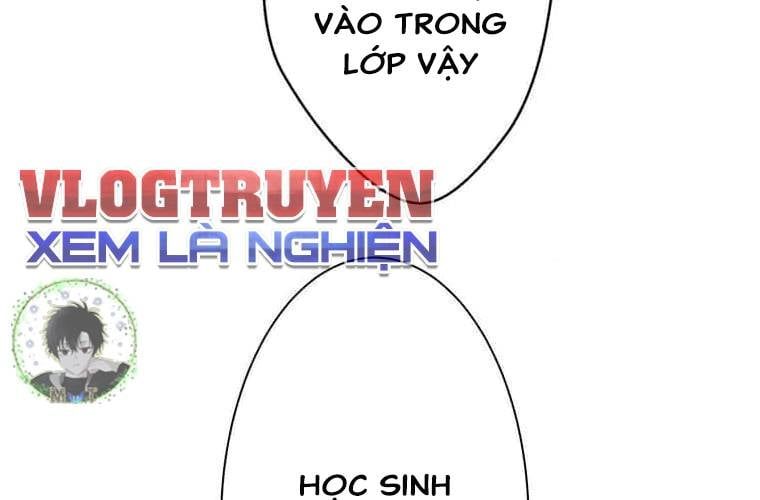 đọc truyện Giáo Viên Ác Quỷ Saiko Chương 111 ảnh 77 tại Thiên Thai Truyện