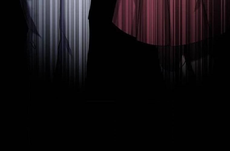 đọc truyện Giáo Viên Ác Quỷ Saiko Chương 111 ảnh 10 tại Thiên Thai Truyện