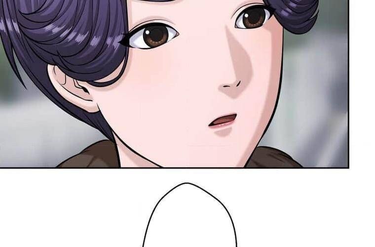 đọc truyện Giáo Viên Ác Quỷ Saiko Chương 111 ảnh 85 tại Thiên Thai Truyện