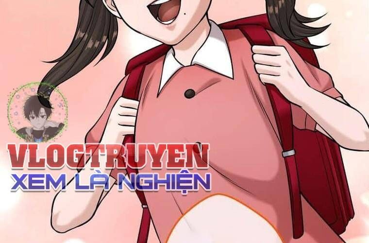 đọc truyện Giáo Viên Ác Quỷ Saiko Chương 111 ảnh 89 tại Thiên Thai Truyện