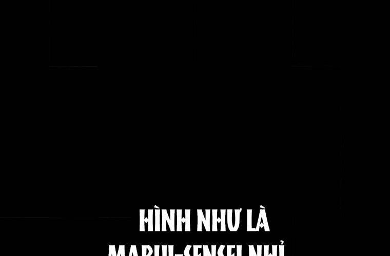 đọc truyện Giáo Viên Ác Quỷ Saiko Chương 111 ảnh 11 tại Thiên Thai Truyện