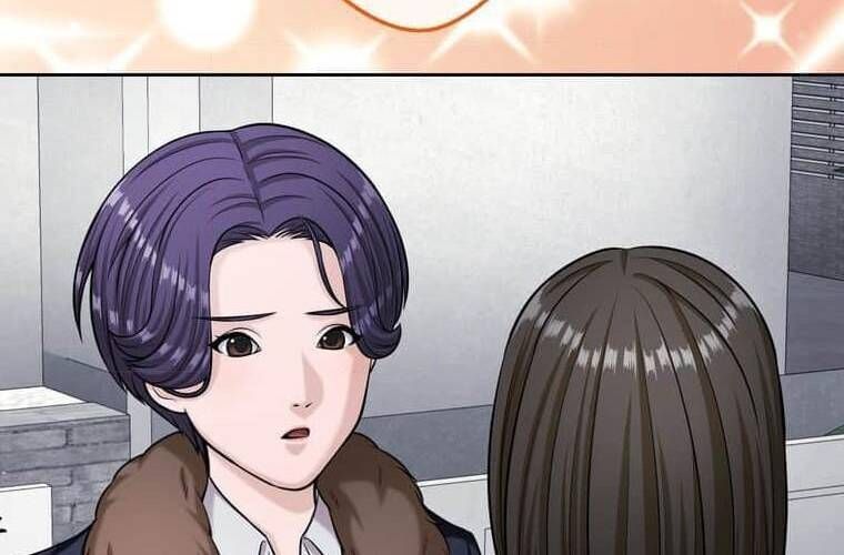 đọc truyện Giáo Viên Ác Quỷ Saiko Chương 111 ảnh 92 tại Thiên Thai Truyện