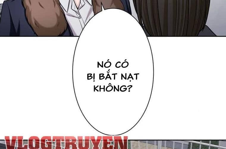 đọc truyện Giáo Viên Ác Quỷ Saiko Chương 111 ảnh 93 tại Thiên Thai Truyện