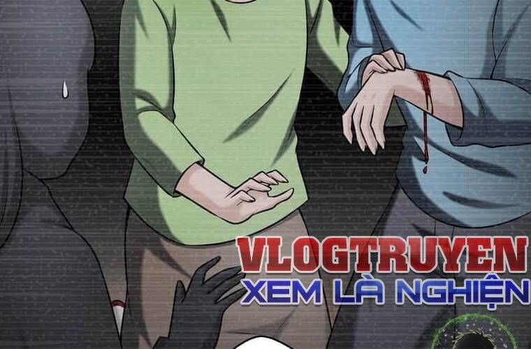 đọc truyện Giáo Viên Ác Quỷ Saiko Chương 111 ảnh 98 tại Thiên Thai Truyện