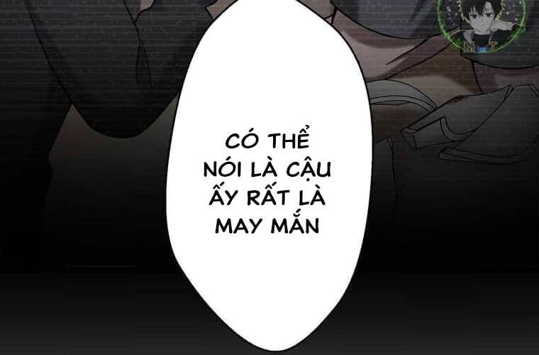 đọc truyện Giáo Viên Ác Quỷ Saiko Chương 111 ảnh 99 tại Thiên Thai Truyện