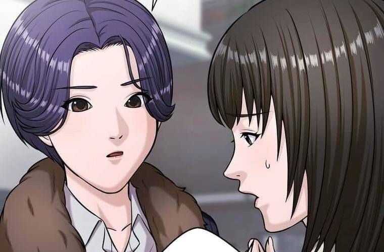 đọc truyện Giáo Viên Ác Quỷ Saiko Chương 111 ảnh 101 tại Thiên Thai Truyện