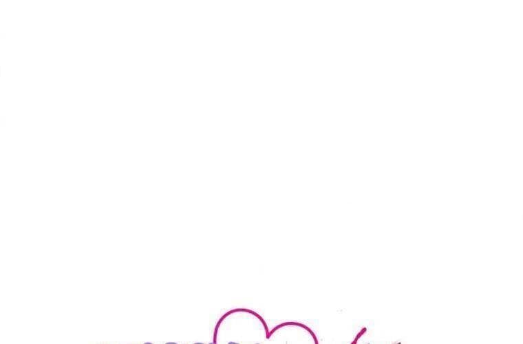 đọc truyện Giáo Viên Ác Quỷ Saiko Chương 112 ảnh 3 tại Thiên Thai Truyện