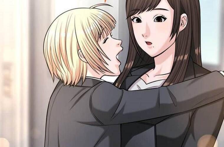 đọc truyện Giáo Viên Ác Quỷ Saiko Chương 112 ảnh 12 tại Thiên Thai Truyện