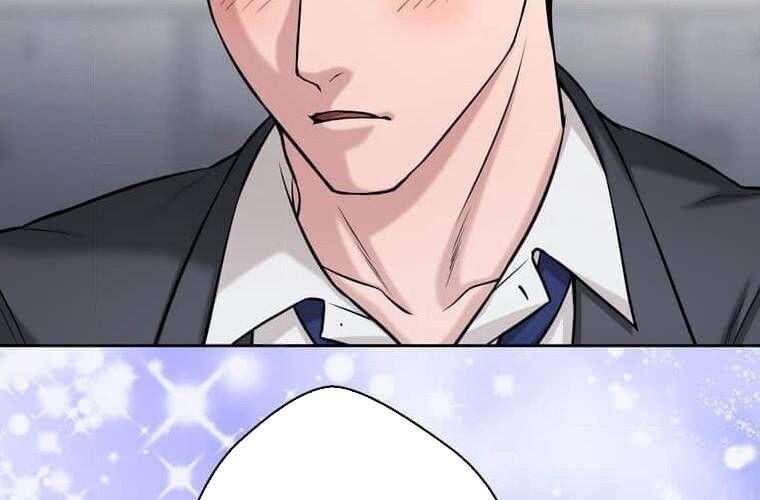 đọc truyện Giáo Viên Ác Quỷ Saiko Chương 112 ảnh 102 tại Thiên Thai Truyện