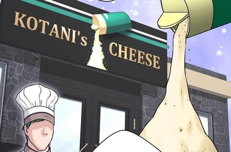 đọc truyện Giáo Viên Ác Quỷ Saiko Chương 112 ảnh 104 tại Thiên Thai Truyện