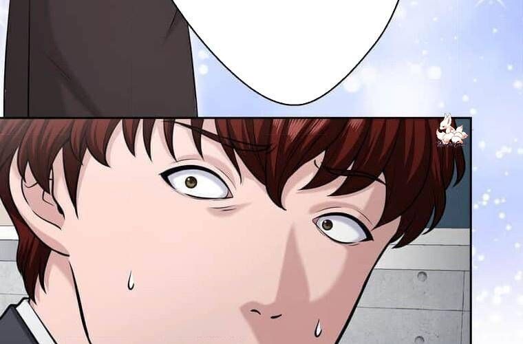 đọc truyện Giáo Viên Ác Quỷ Saiko Chương 112 ảnh 106 tại Thiên Thai Truyện