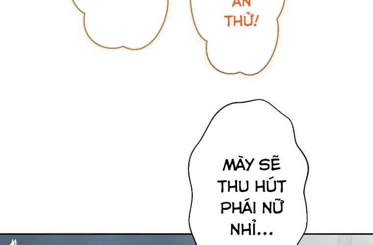 đọc truyện Giáo Viên Ác Quỷ Saiko Chương 112 ảnh 111 tại Thiên Thai Truyện