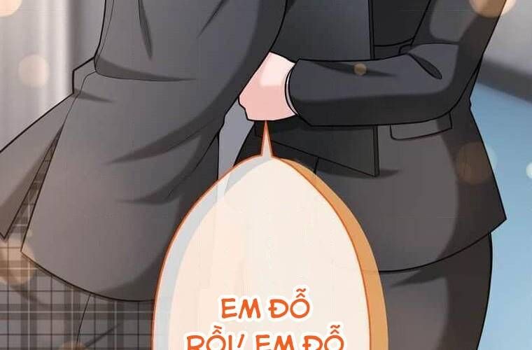 đọc truyện Giáo Viên Ác Quỷ Saiko Chương 112 ảnh 13 tại Thiên Thai Truyện