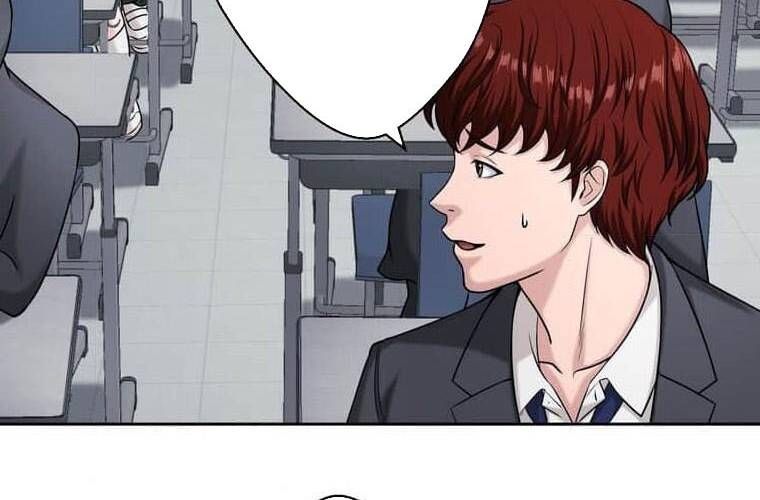 đọc truyện Giáo Viên Ác Quỷ Saiko Chương 112 ảnh 113 tại Thiên Thai Truyện