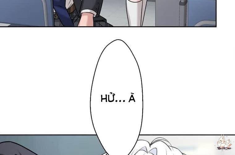 đọc truyện Giáo Viên Ác Quỷ Saiko Chương 112 ảnh 116 tại Thiên Thai Truyện