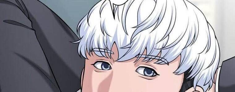 đọc truyện Giáo Viên Ác Quỷ Saiko Chương 112 ảnh 117 tại Thiên Thai Truyện