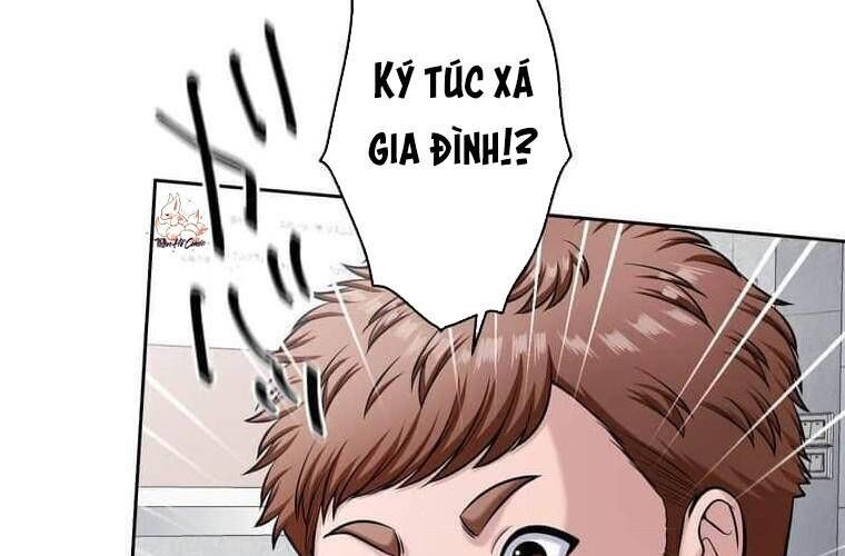 đọc truyện Giáo Viên Ác Quỷ Saiko Chương 112 ảnh 120 tại Thiên Thai Truyện