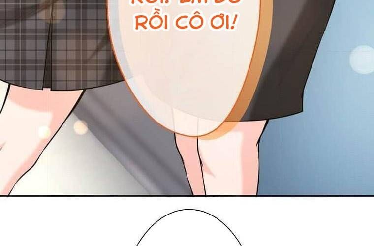 đọc truyện Giáo Viên Ác Quỷ Saiko Chương 112 ảnh 14 tại Thiên Thai Truyện