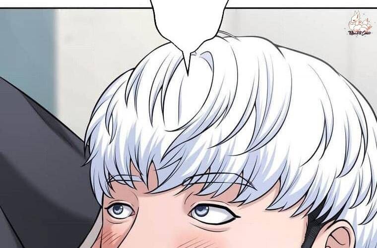 đọc truyện Giáo Viên Ác Quỷ Saiko Chương 112 ảnh 123 tại Thiên Thai Truyện