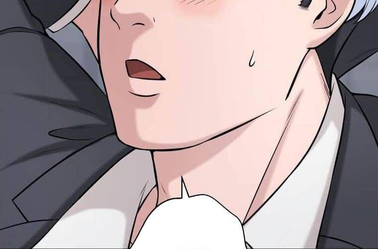 đọc truyện Giáo Viên Ác Quỷ Saiko Chương 112 ảnh 124 tại Thiên Thai Truyện