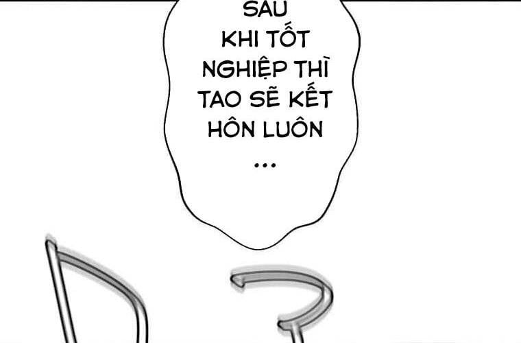 đọc truyện Giáo Viên Ác Quỷ Saiko Chương 112 ảnh 125 tại Thiên Thai Truyện