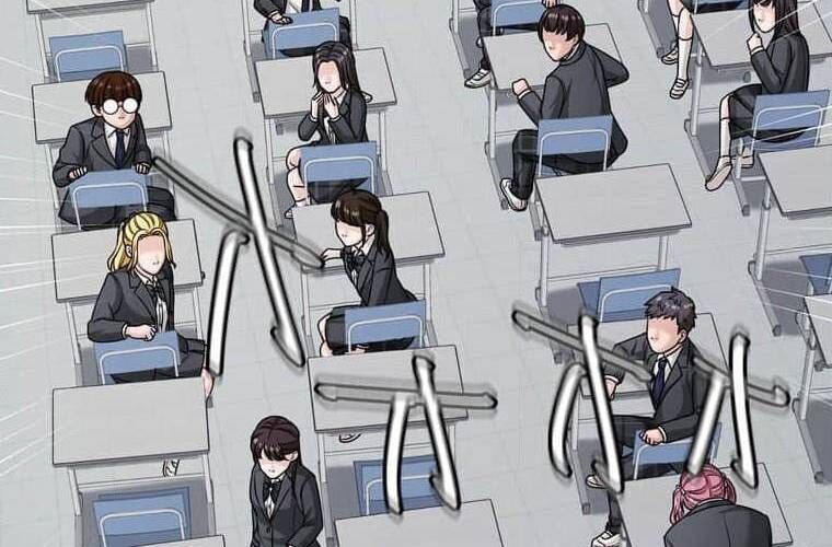 đọc truyện Giáo Viên Ác Quỷ Saiko Chương 112 ảnh 127 tại Thiên Thai Truyện