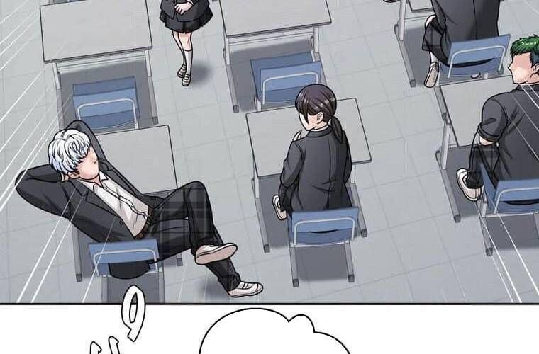 đọc truyện Giáo Viên Ác Quỷ Saiko Chương 112 ảnh 128 tại Thiên Thai Truyện