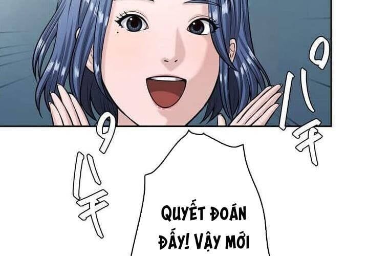 đọc truyện Giáo Viên Ác Quỷ Saiko Chương 112 ảnh 130 tại Thiên Thai Truyện