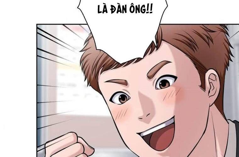 đọc truyện Giáo Viên Ác Quỷ Saiko Chương 112 ảnh 131 tại Thiên Thai Truyện