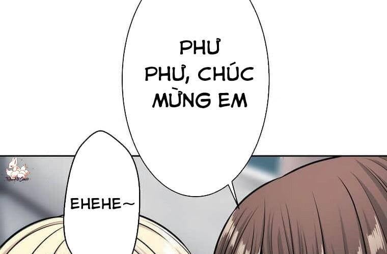 đọc truyện Giáo Viên Ác Quỷ Saiko Chương 112 ảnh 15 tại Thiên Thai Truyện