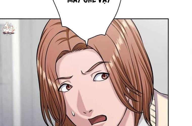 đọc truyện Giáo Viên Ác Quỷ Saiko Chương 112 ảnh 133 tại Thiên Thai Truyện