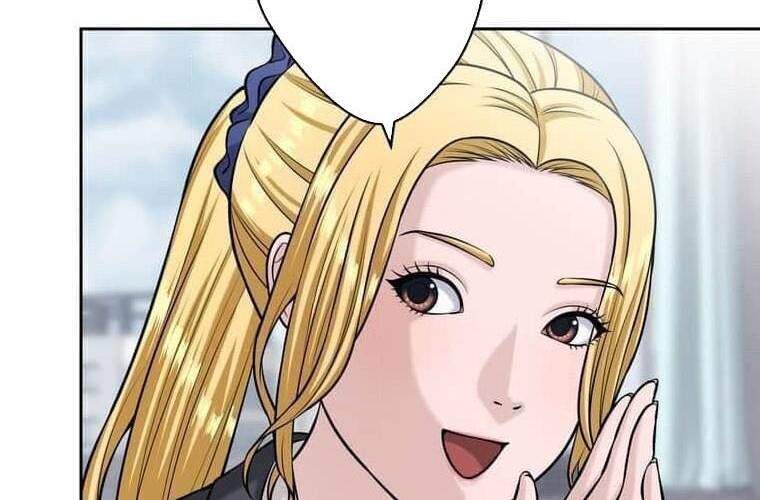 đọc truyện Giáo Viên Ác Quỷ Saiko Chương 112 ảnh 135 tại Thiên Thai Truyện